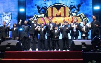 WhatsApp Image 2025 12 14 at 18.02.46 e1765708111640