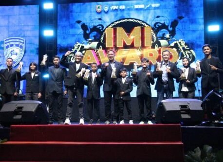 WhatsApp Image 2025 12 14 at 18.02.46 e1765708111640