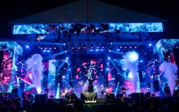 Batfest 2025, Festival Gratis Terbesar di Indonesia Timur Digelar di Tanah Bumbu 8 WhatsApp Image 2025 12 16 at 14.17.29