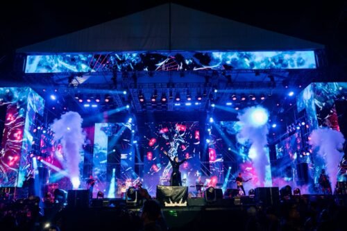 WhatsApp Image 2025 12 16 at 14.17.29 e1765872749116