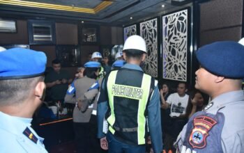 WhatsApp Image 2025 12 21 at 12.38.59