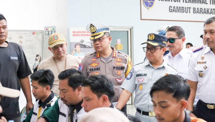 WhatsApp Image 2025 12 22 at 21.31.12