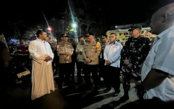 WhatsApp Image 2025 12 24 at 21.23.10