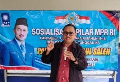 Tujuh Pertemuan Tokoh Masyarakat dan Generasi Muda di Kalsel Serap Sosialisasi 4 Pilar 1 WhatsApp Image 2025 12 27 at 15.56.28