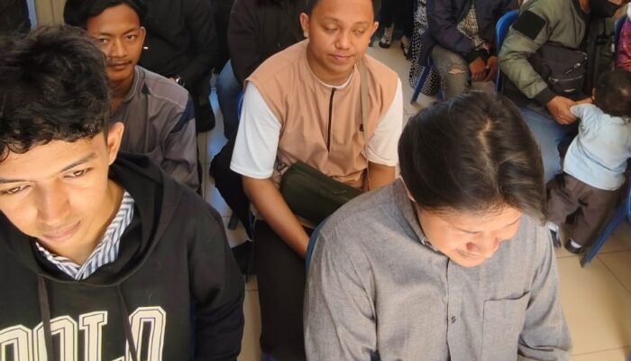 Tujuh Pertemuan Tokoh Masyarakat dan Generasi Muda di Kalsel Serap Sosialisasi 4 Pilar 4 WhatsApp Image 2025 12 27 at 17.16.19 1 e1767196599556