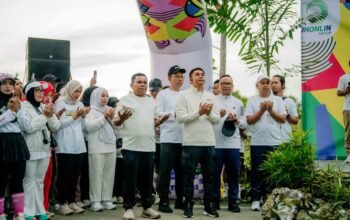 WhatsApp Image 2025 12 29 at 10.02.08