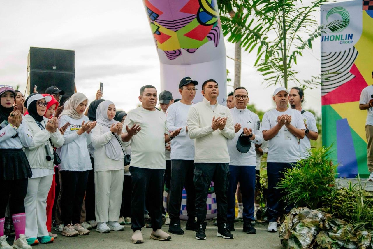 WhatsApp Image 2025 12 29 at 10.02.08