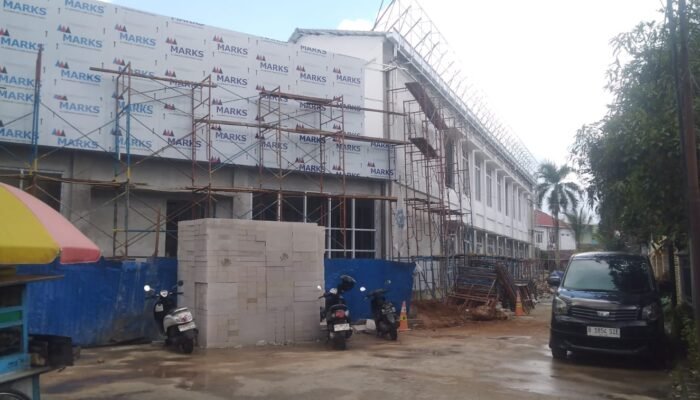 WhatsApp Image 2025 12 29 at 15.27.15 1