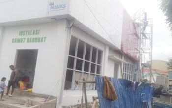 WhatsApp Image 2025 12 29 at 15.27.15