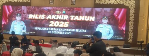 WhatsApp Image 2025 12 30 at 22.22.55 4 e1767107383614