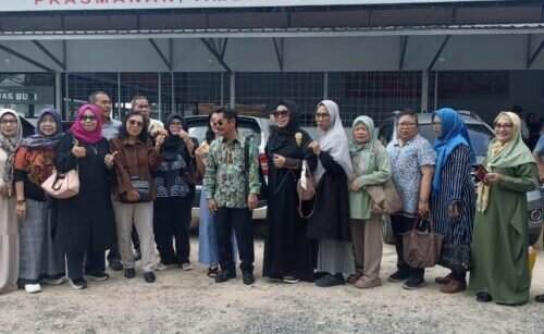 dc8a8cfa e80d 4b9f b782 61d3d98a6ec7 e1765465034800