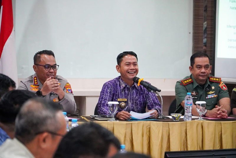 hAL 5 3 klm kONTRAK 1 1