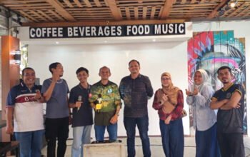 hal 8 TABALONG Adv 3 klm 1