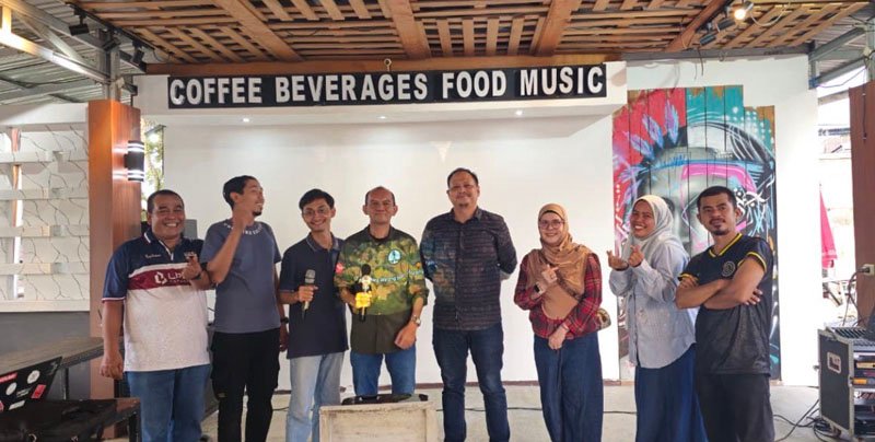 hal 8 TABALONG Adv 3 klm 1