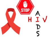 Dorong Pelibatan Komunitas Tekan Penularan HIV/AIDS