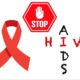 hiv