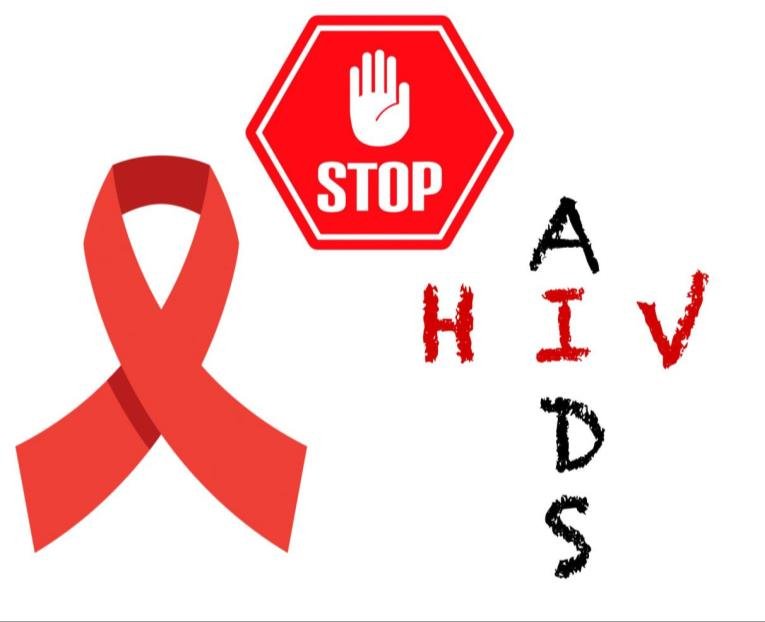 hiv