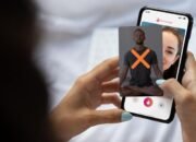 Kenalan Via Instagram Diperas dengan Modus Konten Asusila, Pelaku Diburu Tim Siber Ditreskrimsus Polda Kalsel