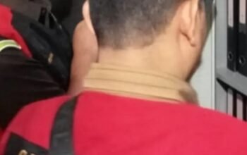 newsCover 2024 9 9 1725856871870 3udbb