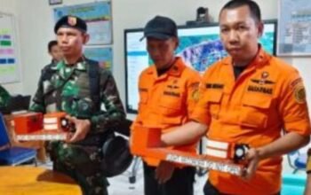 1 13 klm 55 cm pesawat