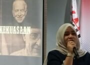 “Memperlebar Ruang Perselingkuhan”