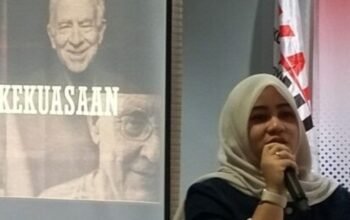 1 2 klm 45 cm pilkadaaaa