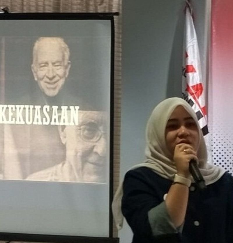 1 2 klm 45 cm pilkadaaaa