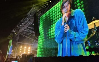 1 3 klm 6 cm shela om