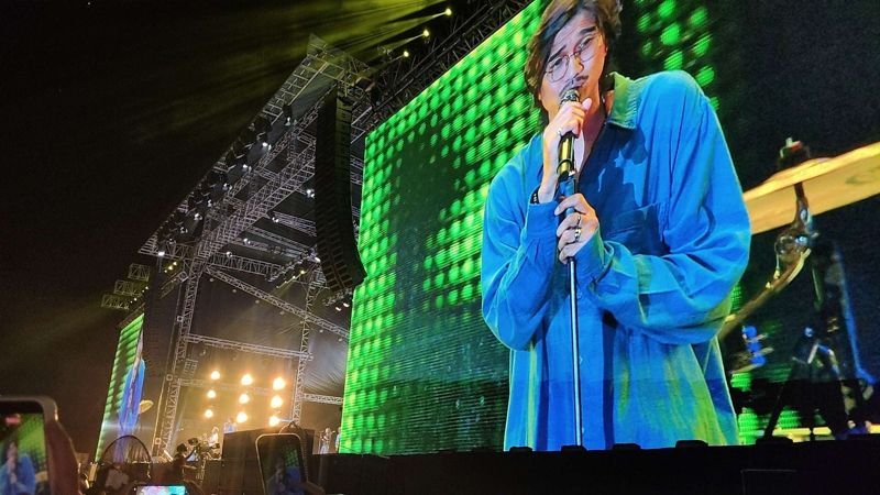 1 3 klm 6 cm shela om