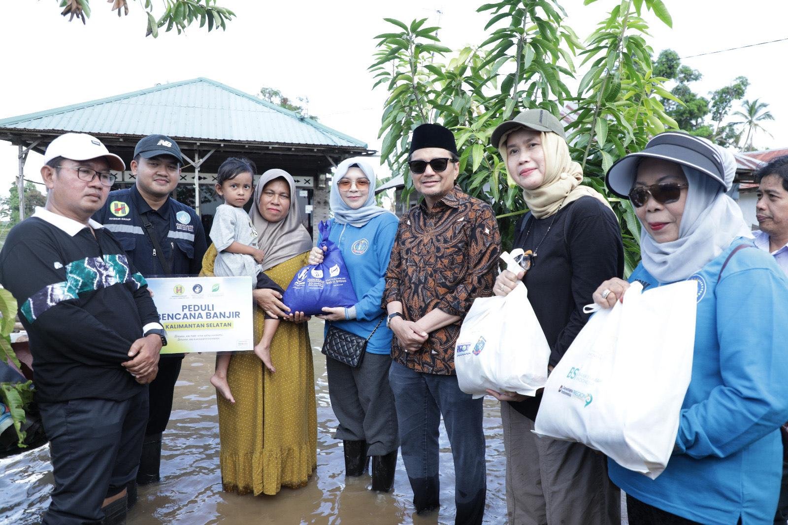 1 45 klm Kontrak Pemprov 13