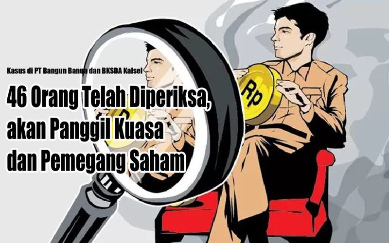 1 utama 5 klm 8 cmilustrasi