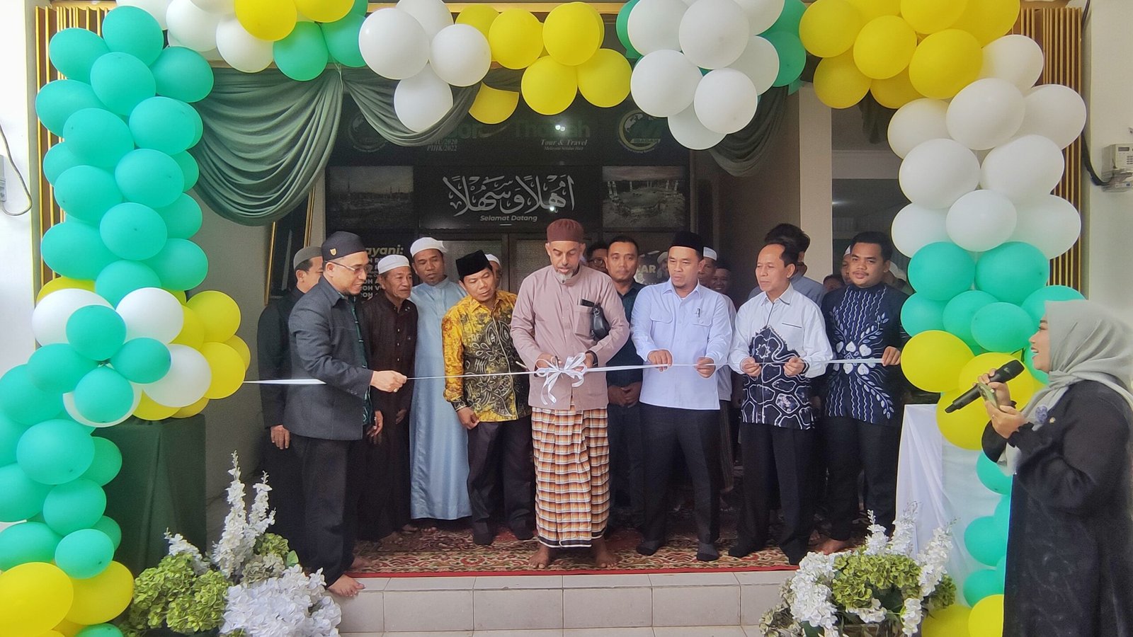 1769237354148 01 scaled