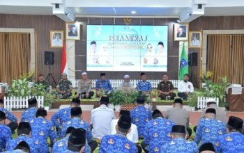 Hal 12 HSS 1 3 klm 10