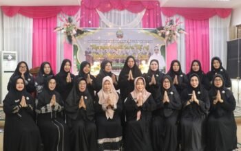 Hal 12 HSS 1 3 klm 11