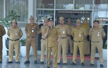 Hal 12 HSS 1 3 klm 12