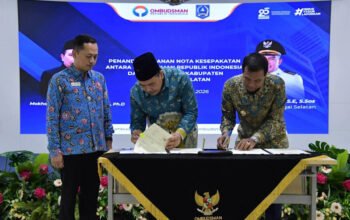 Hal 12 HSS 1 3 klm 14