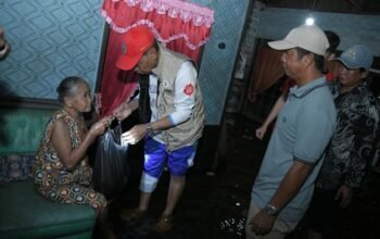 Hal 12 HSS 1 3 klm 2