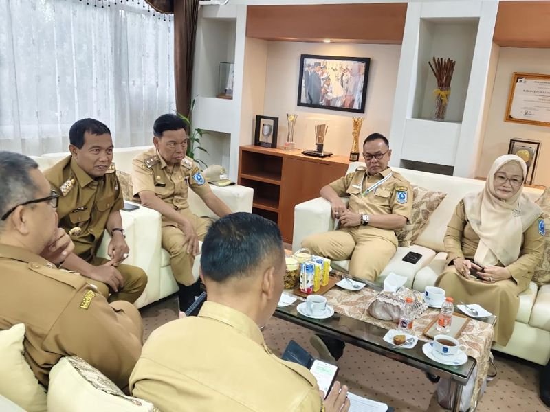 Hal 12 HSS 1 3 klm 3