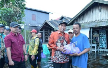 Hal 12 HSS 1 3 klm 4