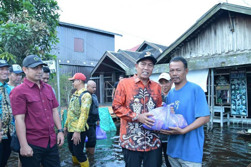 Hal 12 HSS 1 3 klm 4