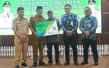 Hal 12 HSS 1 3 klm 5