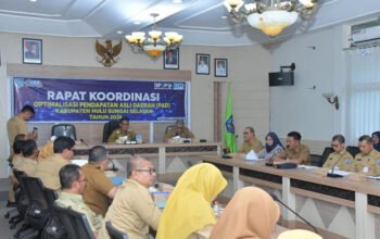 Hal 12 HSS 1 3 klm 6