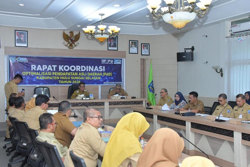 Hal 12 HSS 1 3 klm 6