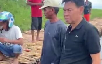 Hal 12 HSS 1 3 klm 8