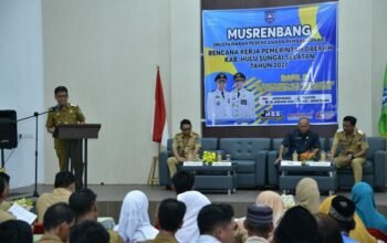 Hal 12 HSS 1 3 klm 9