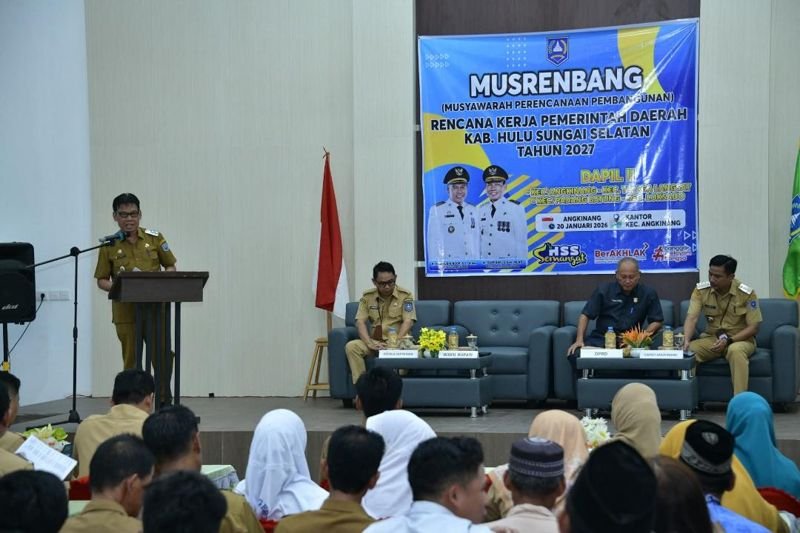 Hal 12 HSS 1 3 klm 9