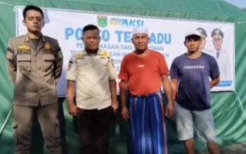 Hal 12 Tanbu 35 klm 10