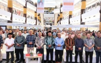 Hal 12 Tanbu 35 klm 11