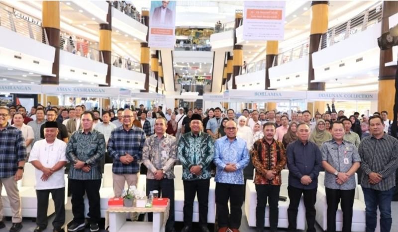 Hal 12 Tanbu 35 klm 11