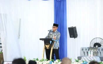 Hal 12 Tanbu 35 klm 12